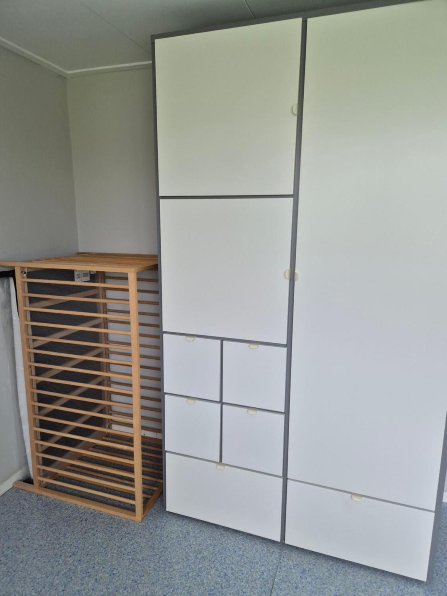 Vrijstaande Ruime Familiewoning Landelijk Gelegen Villa Lewedorp Екстериор снимка